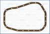 RENAU 0428593600 Gasket, wet sump